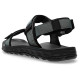 4F Sandals